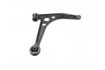 Pravé přední spodní rameno Volkswagen Sharan (7M8/7M9/7M6) 00-10