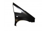 Pravý přední blatník Volkswagen Sharan (7M8/7M9/7M6) 00-10 S OTVOREM