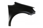 Pravý přední blatník Seat Alhambra (710/711) 10-