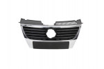 Přední maska Volkswagen Passat B6 (3C) 05-10
