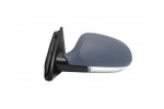 Levé zpětné zrcátko Volkswagen Passat B6 (3C) 05-10 SKLÁPĚCÍ PRO LAK