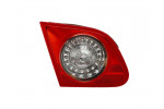 Levé zadní světlo vnitřní Volkswagen Passat B6 (3C) 05-10 SEDAN