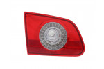 Levé zadní světlo vnitřní Volkswagen Passat B6 3C 05-10 KOMBI