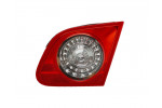 Pravé zadní světlo vnitřní Volkswagen Passat B6 (3C) 05-10 SEDAN