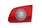 Pravé zadní světlo vnitřní Volkswagen Passat B6 3C 05-10 KOMBI