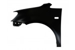 Levý přední blatník Volkswagen Caddy III (2K) 10-15 S OTVOREM