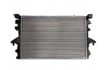 Chladič vody Volkswagen Transporter / Multivan T5 03-09 1.9 2.0 KOYO
