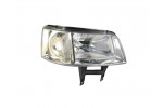 Pravé přední světlo Volkswagen Transporter T5 03-09