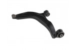 Levé přední spodní rameno Volkswagen Transporter / Multivan T5 03-09 