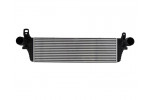 Chladič vzduchu Intercooler Volkswagen Transporter T6 15-19 2.0