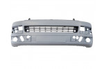 Přední nárazník Volkswagen Multivan T5 09-15 PRO LAK