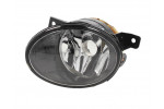 Levé přední mlhové světlo Volkswagen Transporter / Multivan T5 09-15