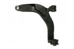 Levé přední spodní rameno Volkswagen Transporter / Multivan T5 11-15 SRL