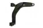 Pravé přední spodní rameno Volkswagen Transporter / Multivan T5 11-15 SRL
