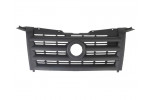 Přední maska Volkswagen Crafter (2E) 05-11