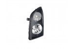 Levé přední světlo Volkswagen Crafter (2E) 05-13 HELLA