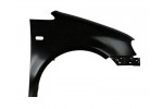 Pravý přední blatník Volkswagen Caddy III (2K) 04-10 S OTVOREM