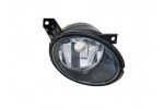 Pravé přední mlhové světlo Volkswagen Touran (1T2) 08-10 HELLA