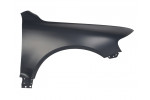 Pravý přední blatník Volkswagen Touareg (7LA/7L6/7L7) 02-06