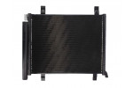 Chladič klimatizace Škoda Citigo (NF1) 17-19 1.0