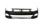 Přední nárazník Volkswagen Polo VI (AW) 17- PRO LAK