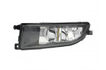 Levé přední mlhové světlo Volkswagen Beetle (5C1/5C2) 11-17