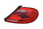 Pravé zadní světlo Volkswagen Beetle (5C1/5C2) 11-19 HATCHBACK