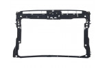Přední čelo Volkswagen Golf VII (5G1/BA5/BV5) 12-17 GTi