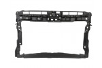 Přední čelo Volkswagen Golf VII (5G1/BA5/BV5) 12-17