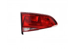 Levé zadní světlo vnitřní Volkswagen Golf VII (5G1) 12-17 HATCHBACK