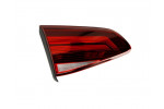 Levé zadní světlo LED vnitřní Volkswagen Golf VII (5G1) 17-20 HATCHBACK VALEO