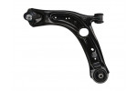 Levé přední spodní rameno Volkswagen Touran (5T1) 15- SRL