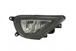 Pravé přední mlhové světlo Volkswagen Touareg (7P5) 14-18