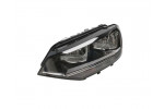Levé přední světlo Volkswagen Touran (5T1) 15- MAGNETI MARELLI