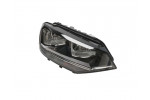 Pravé přední světlo Volkswagen Touran (5T1) 15- MAGNETI MARELLI