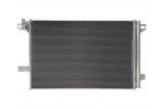 Chladič klimatizace Volkswagen Transporter T6 15-19 2.0 KOYO