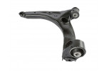 Levé přední spodní rameno Volkswagen Crafter (SY) 17-