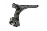 Pravé přední spodní rameno Volkswagen Crafter (SY) 17-