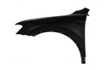 Levý přední blatník Volkswagen Tiguan (AD1/AX1) 16-