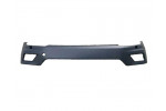 Přední nárazník Volkswagen Tiguan (AD1/AX1) 16- PRO LAK S OTVORY