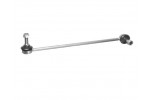 Levá přední tyč stabilizátoru Volkswagen Golf IV (1J1/1J5) 97-06 