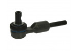 Levý = Pravý kulový čep řízení Audi A6 C5 (4B2/4B5) 01-05