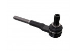 Levý = Pravý kulový čep řízení Audi A6 C6 (4F2/4F5) 04-08