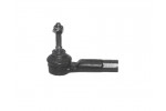Levý = Pravý kulový čep řízení Fiat Stilo (192) 01-07