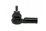 Levý = Pravý kulový čep řízení Citroen Jumpy I (U6U) 04-07