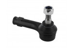 Pravý kulový čep řízení Ford Fiesta VI (CB1/CCN) 13-17