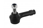 Levý kulový čep řízení Ford Fiesta VI (CB1/CCN) 13-17