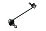 Přední tyč stabilizátoru Ford Fiesta VI (CB1/CCN) 13-17