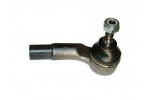Pravý kulový čep řízení Ford Fiesta V (JH/JD) 05-08