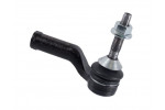 Pravý kulový čep řízení Ford S-Max (CJ) 15-
